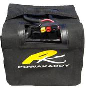 Click Golf Shop | Powakaddy Extended Torberry Battery (36 Holes )